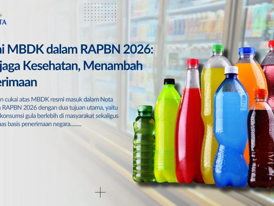 menjaga kesehatan untuk menambah penerimaan