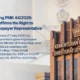 Understanding PMK 44 2026