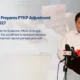 Government Prepares PTKP Adjustment Starting in 2027