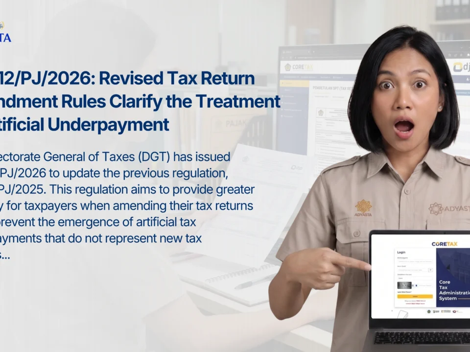 Artificial Underpayment