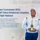 IKPI Golf Open Tournament 2025