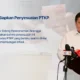 Pemerintah Siapkan Penyesuaian PTKP Mulai 2027