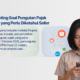 Update Penting Soal Pungutan Pajak Marketplace