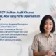 Audit Khusus Restitusi Pajak