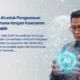 DJP siapkan AI untuk pengawasan pajak