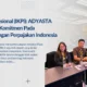 Seminar Nasional IKPI