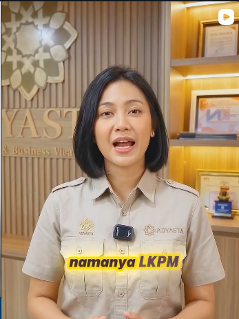 Indonesia Tax Law Updates and Corporate Advisory