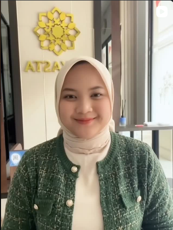 Corporate Team Building and Workplace Life at Adyasta
