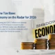 shadow economy