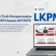 pelaporan LKPM